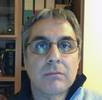 Avatar utente