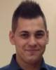 Avatar utente