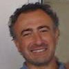 Avatar utente