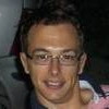 Avatar utente