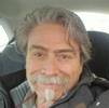Avatar utente