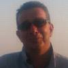 Avatar utente