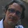 Avatar utente