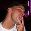 Avatar utente