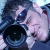 Avatar utente