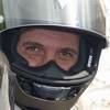 Avatar utente