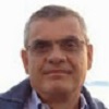 Avatar utente