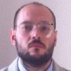 Avatar utente