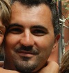 Avatar utente