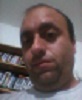 Avatar utente