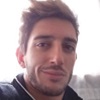 Avatar utente