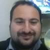 Avatar utente