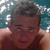 Avatar utente