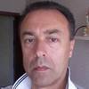 Avatar utente