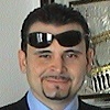 Avatar utente