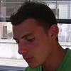 Avatar utente