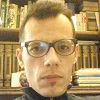Avatar utente