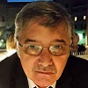 Avatar utente