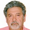 Avatar utente