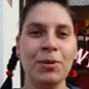 Avatar utente