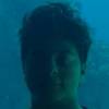 Avatar utente