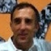 Avatar utente