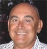 Avatar utente