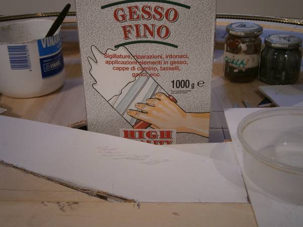 Immagine