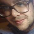 Avatar utente