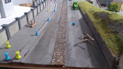 IMG_20180805_183637.jpg