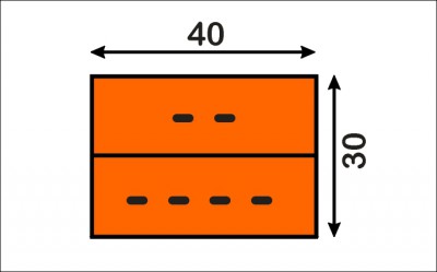 Kemler-0.jpg