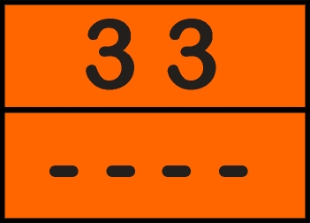 Kemler-3.jpg
