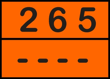 Kemler-4.jpg