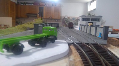 IMG_20180810_095054.jpg
