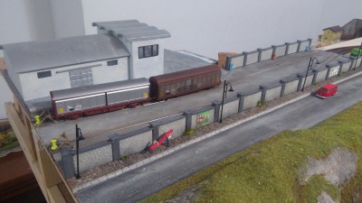 IMG_20180812_111549.jpg