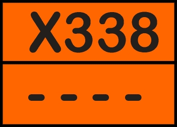 Kemler-5.jpg