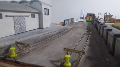 IMG_20180812_111651.jpg