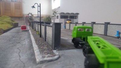 IMG_20180812_111747.jpg