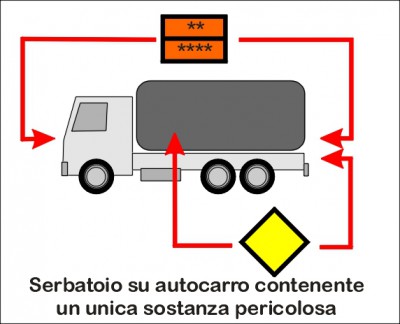 camion-1.jpg
