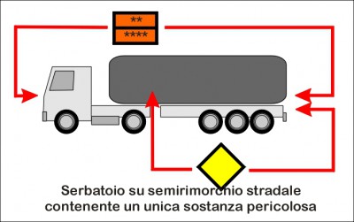 camion-2.jpg