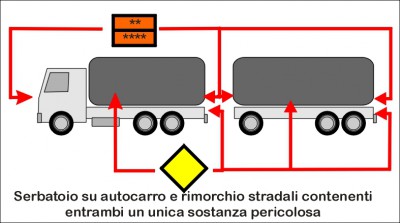 camion-3.jpg