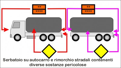 camion-4.jpg