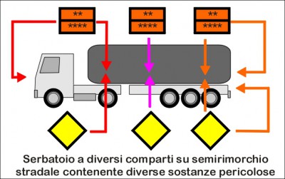 camion-5.jpg