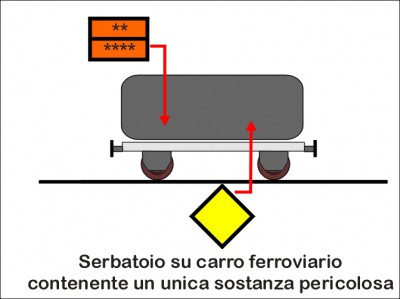 carro-1.jpg
