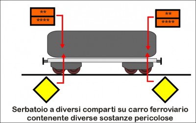 carro-2.jpg