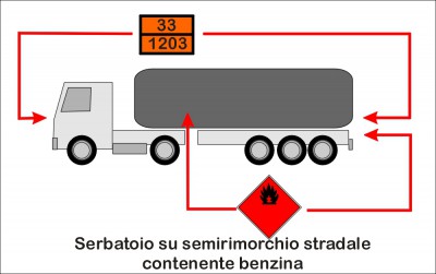 carro-4.jpg