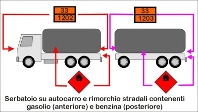 carro-5.jpg