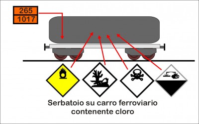 carro-7.jpg