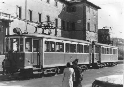 stefer_aricciaanni50.jpg