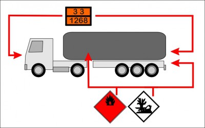 carro-8.jpg